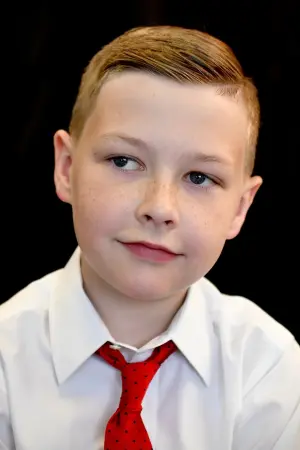 Фото Бэйди Шитз #316705