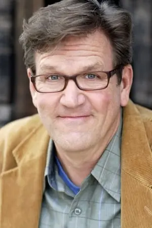 Фото Дэниел Хаген #95357