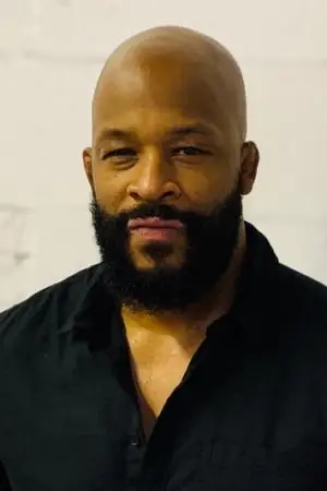 Фото Дэвид Луазо #225142