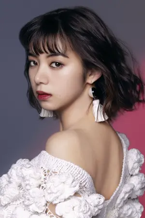 Фото Элиза Икеда #127850