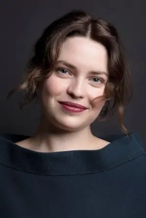 Фото Эстер Кунту (Ester Kuntu) #332607