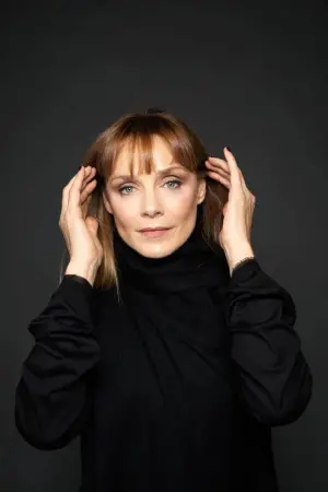 Фото Фабриция Сакки #76460