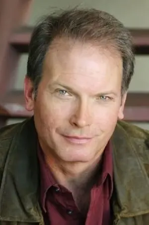 Фото Джералд Бродин #259934