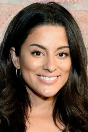 Фото Гиги Зубадо #47692