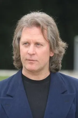 Фото Джованни Капальбо #143593