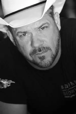 Фото Ян ван Темперли #73896