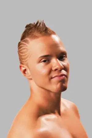 Фото  (Jonathan Figueroa) #349110