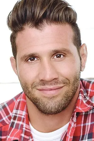 Фото Джонатан Ковальский #34319