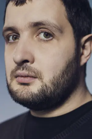 Фото Карим Леклу #103640