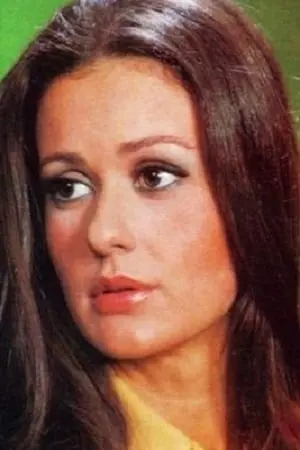 Фото Катя Дандулаки #284347