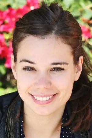 Фото Лайя Коста (Laia Costa) #45585