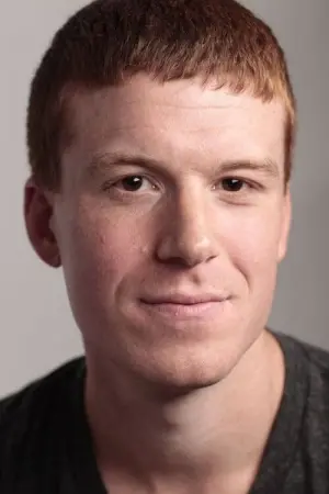 Фото Майкл Эмери (Michael Emery) #137640