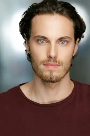 Фото Майк Бингаман #47971