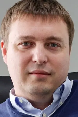 Фото Михаил Ткаченко #73122