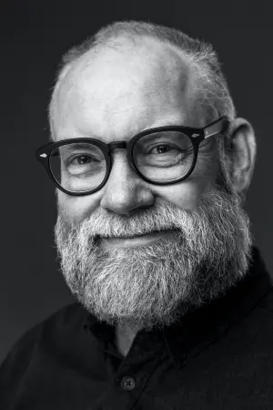 Фото Пер Генри Борх #3828