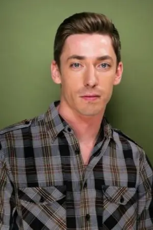 Фото Роберт Прескотт Ли #334334