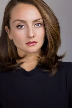 Фото Сильвия Грейс Крим #54993