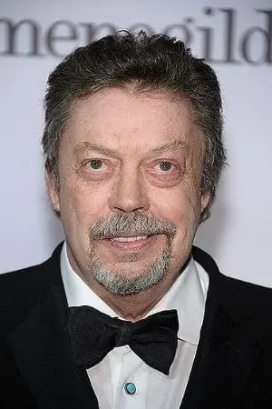 Фото Тим Карри (Tim Curry) #39120