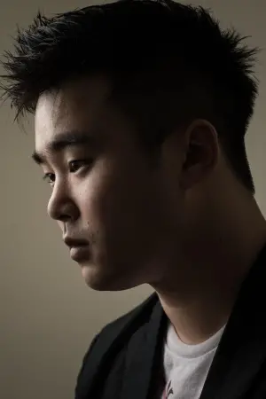 Фото  (Alan Lee) #343059