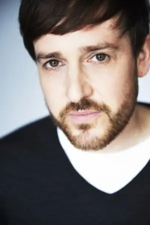 Фото Эндрю Пойнтон #216636