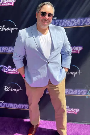 Фото Энтони Э. Кабрал #215018