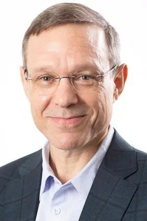 Фото  (Avi Loeb) #350438