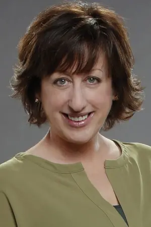 Фото Бет Холл #30568