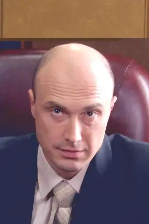 Фото Борис Миронов (Boris Mironov) #395159