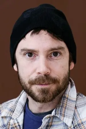 Фото Брэд Драйборо #49628