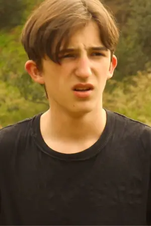 Фото Кэмерон Виник #137723