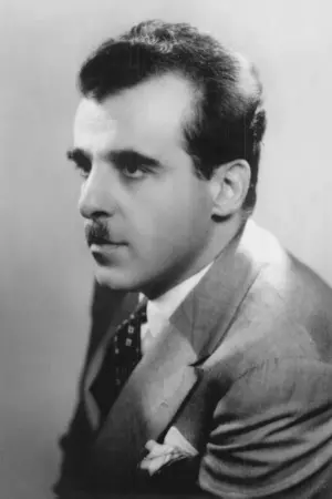 Фото Эрно Рапи #127965