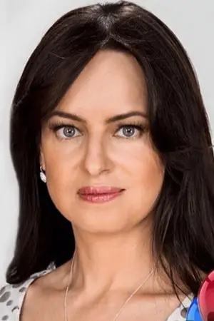 Фото  (Gabriela Platas) #335954