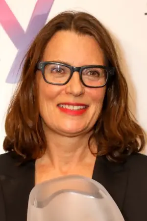 Фото Хетти Макдональд #336371