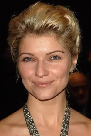 Фото Ивана Миличевич #36615