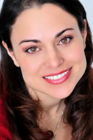 Фото  (Jane Spence) #281247