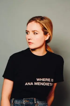 Фото Джерyша Уэст #252046