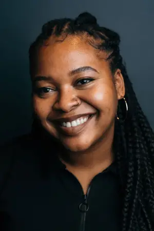 Фото Кайла Майкле #330578