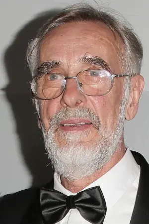 Фото Лембит Ульфсак (Lembit Ulfsak) #141375