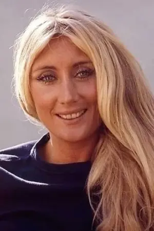 Фото Линда Гей Скотт #199883