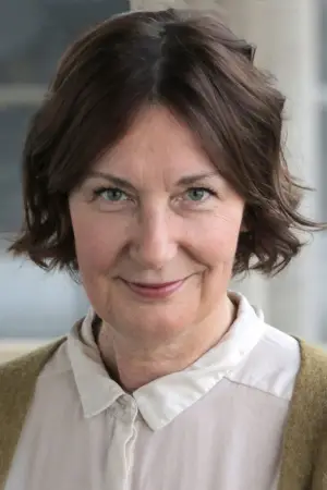 Фото Marianna Kaat #384595