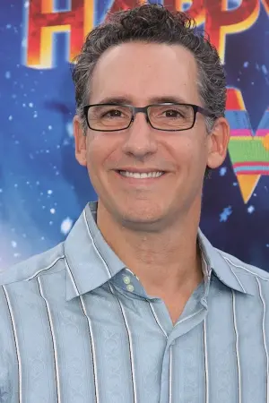 Фото Мэтью О'Каллаган #27473