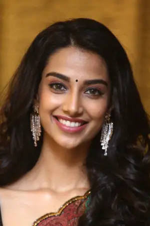 Фото Минакши Чаудхари #133763