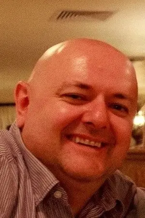 Фото Патрик Тайди #89309