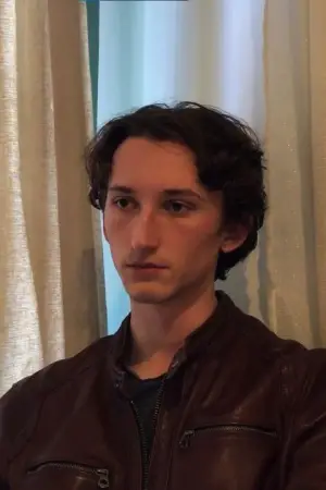 Фото  (Paul Fauchet) #366865