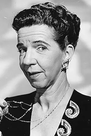 Фото Рени Риано #118506