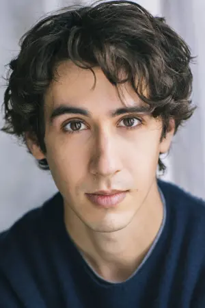 Фото Райли Дэвис #61637