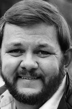 Фото Ройс Д. Эпплгейт #90968