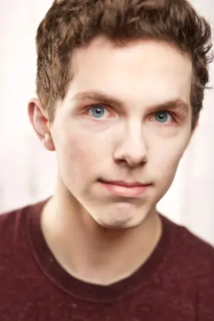 Фото Райан Боуман #40673