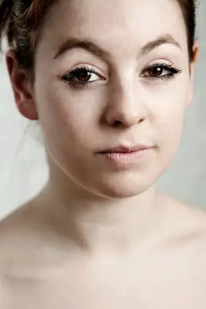 Фото Сара Хоар #322371