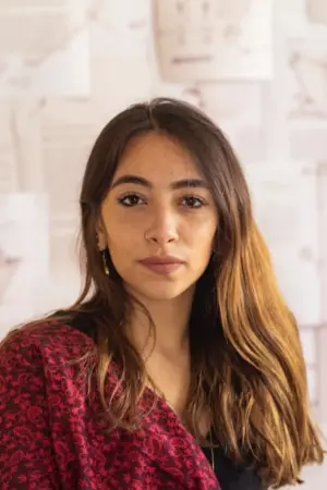 Фото Сара Тайба #140677